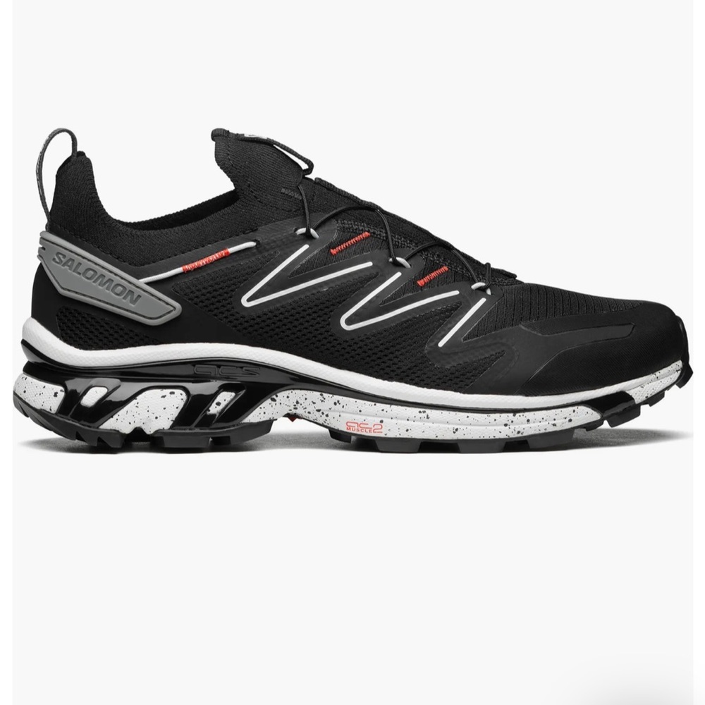 Salomon XT Rush 2 Sneakers